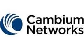 Cambium network